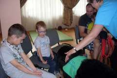 2014-spala-turnus-dogoterapia-015