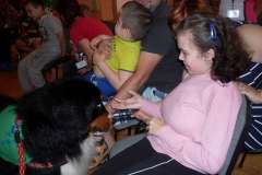 2014-spala-turnus-dogoterapia-016