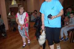 2014-spala-turnus-dogoterapia-017