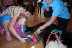 2014-spala-turnus-dogoterapia-018