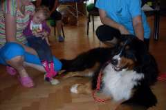 2014-spala-turnus-dogoterapia-019