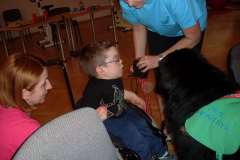 2014-spala-turnus-dogoterapia-020