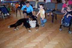 2014-spala-turnus-dogoterapia-023