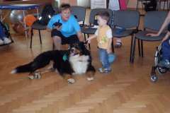 2014-spala-turnus-dogoterapia-024