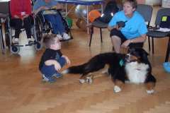 2014-spala-turnus-dogoterapia-025