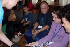 2014-spala-turnus-dogoterapia-026