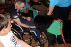 2014-spala-turnus-dogoterapia-027