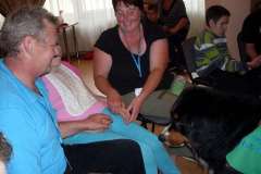 2014-spala-turnus-dogoterapia-028