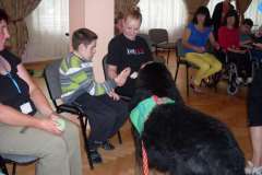 2014-spala-turnus-dogoterapia-029