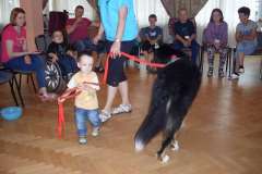 2014-spala-turnus-dogoterapia-030