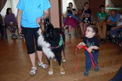 2014-spala-turnus-dogoterapia-031