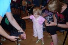 2014-spala-turnus-dogoterapia-032
