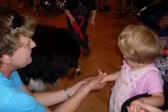 2014-spala-turnus-dogoterapia-033