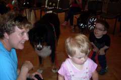 2014-spala-turnus-dogoterapia-034