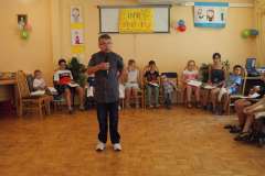 2014-spala-turnus-dzien-rodziny-001