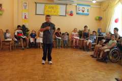 2014-spala-turnus-dzien-rodziny-002