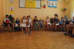2014-spala-turnus-dzien-rodziny-003