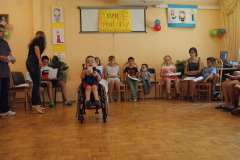2014-spala-turnus-dzien-rodziny-005