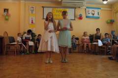 2014-spala-turnus-dzien-rodziny-006