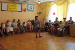 2014-spala-turnus-dzien-rodziny-008