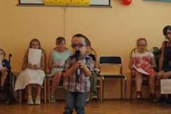 2014-spala-turnus-dzien-rodziny-009