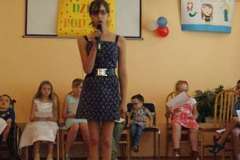 2014-spala-turnus-dzien-rodziny-010
