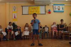 2014-spala-turnus-dzien-rodziny-011