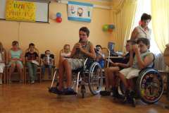 2014-spala-turnus-dzien-rodziny-012