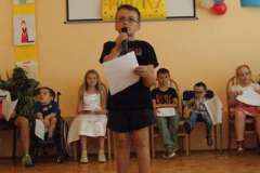 2014-spala-turnus-dzien-rodziny-013