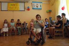 2014-spala-turnus-dzien-rodziny-014