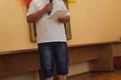 2014-spala-turnus-dzien-rodziny-015