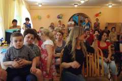 2014-spala-turnus-dzien-rodziny-016