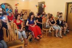 2014-spala-turnus-dzien-rodziny-017
