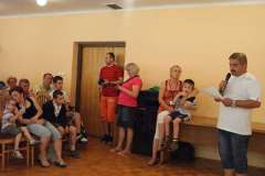 2014-spala-turnus-dzien-rodziny-018