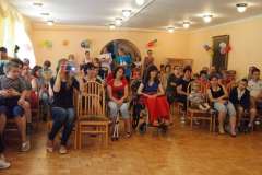 2014-spala-turnus-dzien-rodziny-019