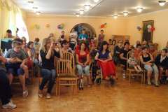 2014-spala-turnus-dzien-rodziny-020