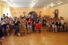 2014-spala-turnus-dzien-rodziny-021