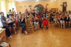 2014-spala-turnus-dzien-rodziny-023