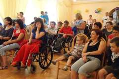 2014-spala-turnus-dzien-rodziny-024