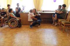 2014-spala-turnus-dzien-rodziny-025