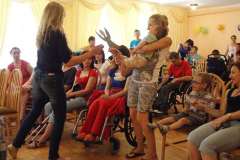 2014-spala-turnus-dzien-rodziny-026