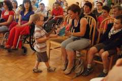 2014-spala-turnus-dzien-rodziny-027