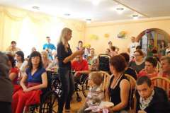 2014-spala-turnus-dzien-rodziny-028