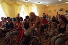 2014-spala-turnus-dzien-rodziny-029
