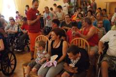 2014-spala-turnus-dzien-rodziny-030