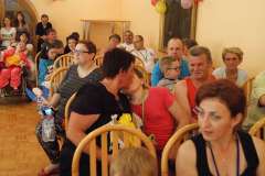2014-spala-turnus-dzien-rodziny-032