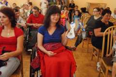 2014-spala-turnus-dzien-rodziny-033
