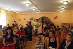 2014-spala-turnus-dzien-rodziny-034