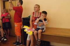 2014-spala-turnus-dzien-rodziny-035