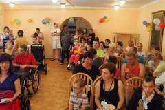 2014-spala-turnus-dzien-rodziny-036
